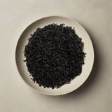 (while supply last) #0368.S5 Kaneroku Matsumoto Tea Garden: Japanese Cacao Wood Smoked Black Tea 燻製紅茶 カカオ