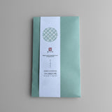 #0514.K6 2025 Nakai Tea Farm: Naturally Grown Uji Matcha Seisho (Okumidori) Standard Ceremonial Grade, Wazuka, Kyoto gift