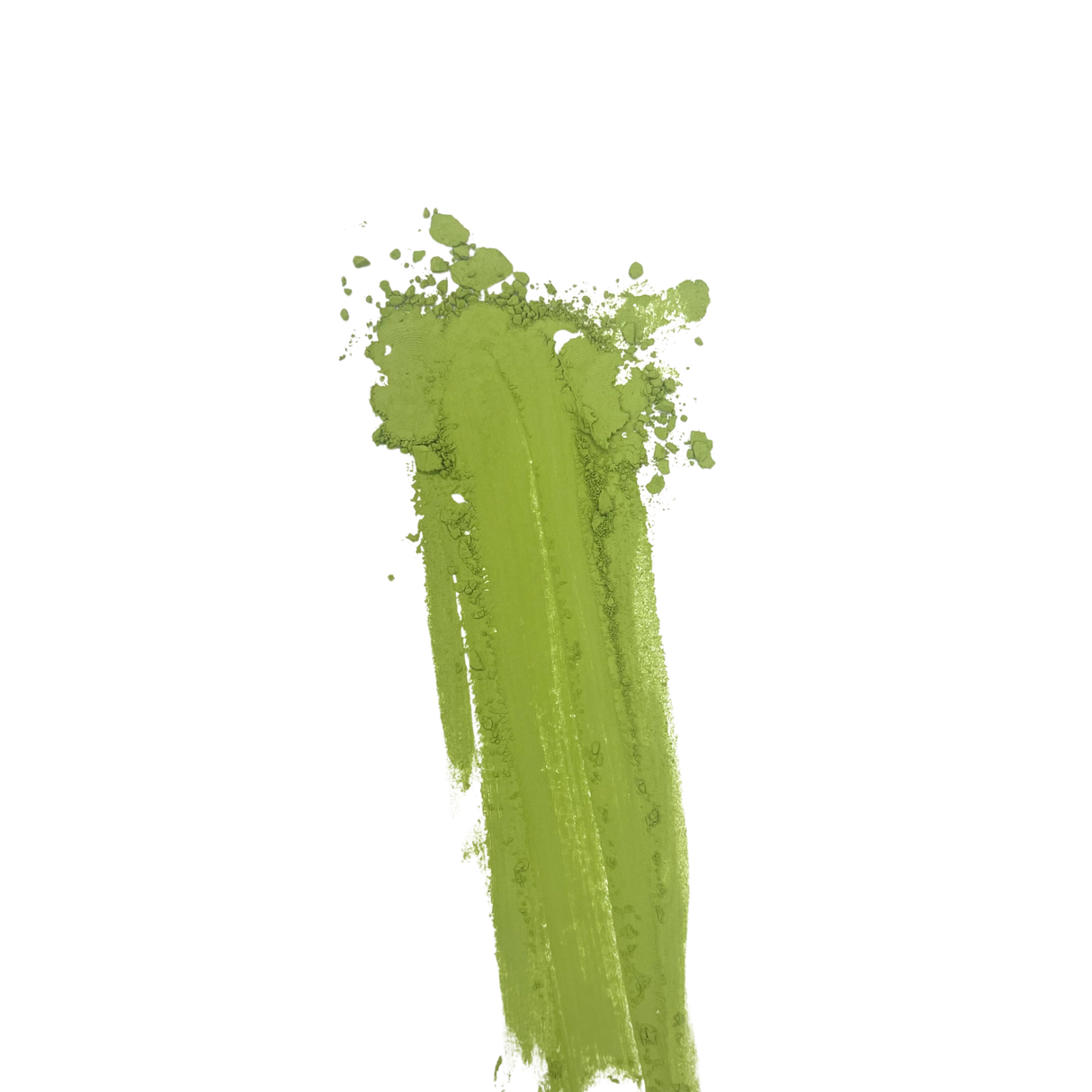 #0783.K2 Yunomi.Matcha：自然栽培 佐保姫限定品 プレミアムセレモニーグレード（石臼挽き）