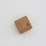 #0674 Cha Ginza: Matcha Silver, 15g Refill bag in Gift Box, JAS Organic yunomi.life