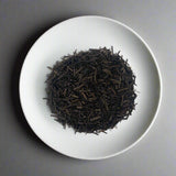 #0688.K5 KU008 Tomizawa Tea Garden: Naturally Grown Kumamoto Hojicha Dark Roast - "Green Tea.Lab" 焙02・ほうじ茶