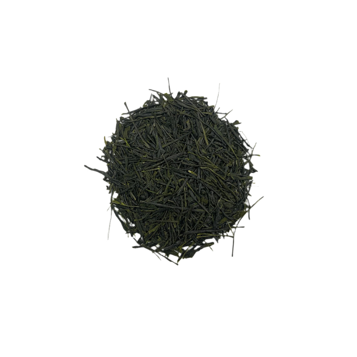 #0902.K2 Tanegashima Island Mineyutaka (micro batch, limited) Single Cultivar Sencha by Iba Takahiro Tea Garden