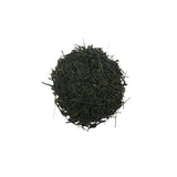 #0902.K2 Tanegashima Island Mineyutaka (micro batch, limited) Single Cultivar Sencha by Iba Takahiro Tea Garden