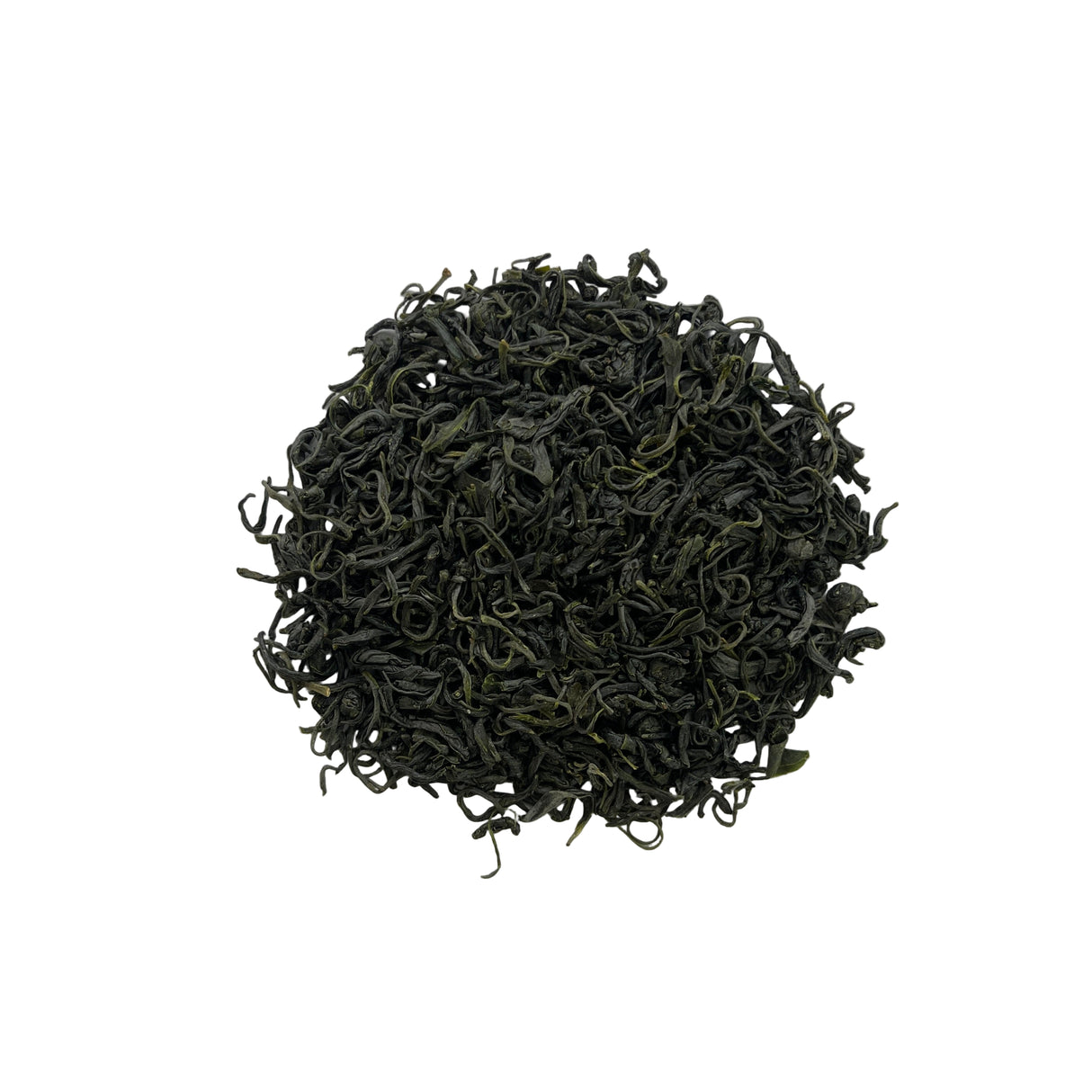#0903.K5 Kajihara Tea Garden Hatsutsumi (Hachijyuhachiya) Koushun , Green Tea  from Kumamoto 八十八夜摘み香駿