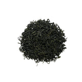 #0903.K5 Kajihara Tea Garden Hatsutsumi (Hachijyuhachiya) Koushun , Green Tea  from Kumamoto 八十八夜摘み香駿