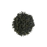 #0917.S5 Atsumi Tea Garden: Zairai Kamairi Oolong Tea Grown in Shizuoka, Japan