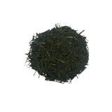 #0937.S5 Shibakiri-en: Ichoucha Sencha Shizu 7132 萎凋煎茶 静7132