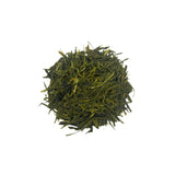 #0940.S5 Shibakiri Tea Garden: Hakuyo Heirloom Variety Yamabuki Bancha