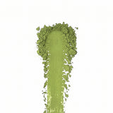 #0941 Uji Matcha Yaeho - Rare Single Cultivar - Limited Batch, Kyoto Modern Matcha (Premium Barista Grade) - Refined & Milled by Senchasou yunomi.life