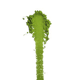 #0966.TX Yamane-en Matcha - Ikegami 池上 - Premium Barista Grade Plus by Yunomi.life