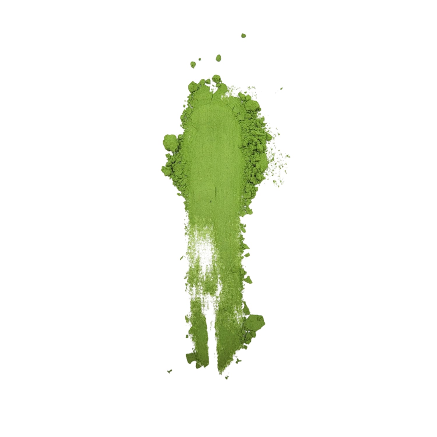 #0982.K2 Yunomi Matcha Naturally Grown - Sakurahime - Kagoshima Okumidori- Standard Ceremonial Grade yunomi.life 2