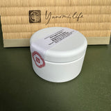 Zenkouen Tea Garden: #11 Marugoto-sarja - Genmaicha-jauhe