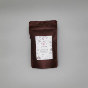 #1030.TX Classics - Kasumi（霞）/ 1st Flush Black Tea yunomi.life
