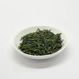 PREORDER available in late June🍵 2026   #1055.G1 Nitta Tea Farm: Imperial Sencha