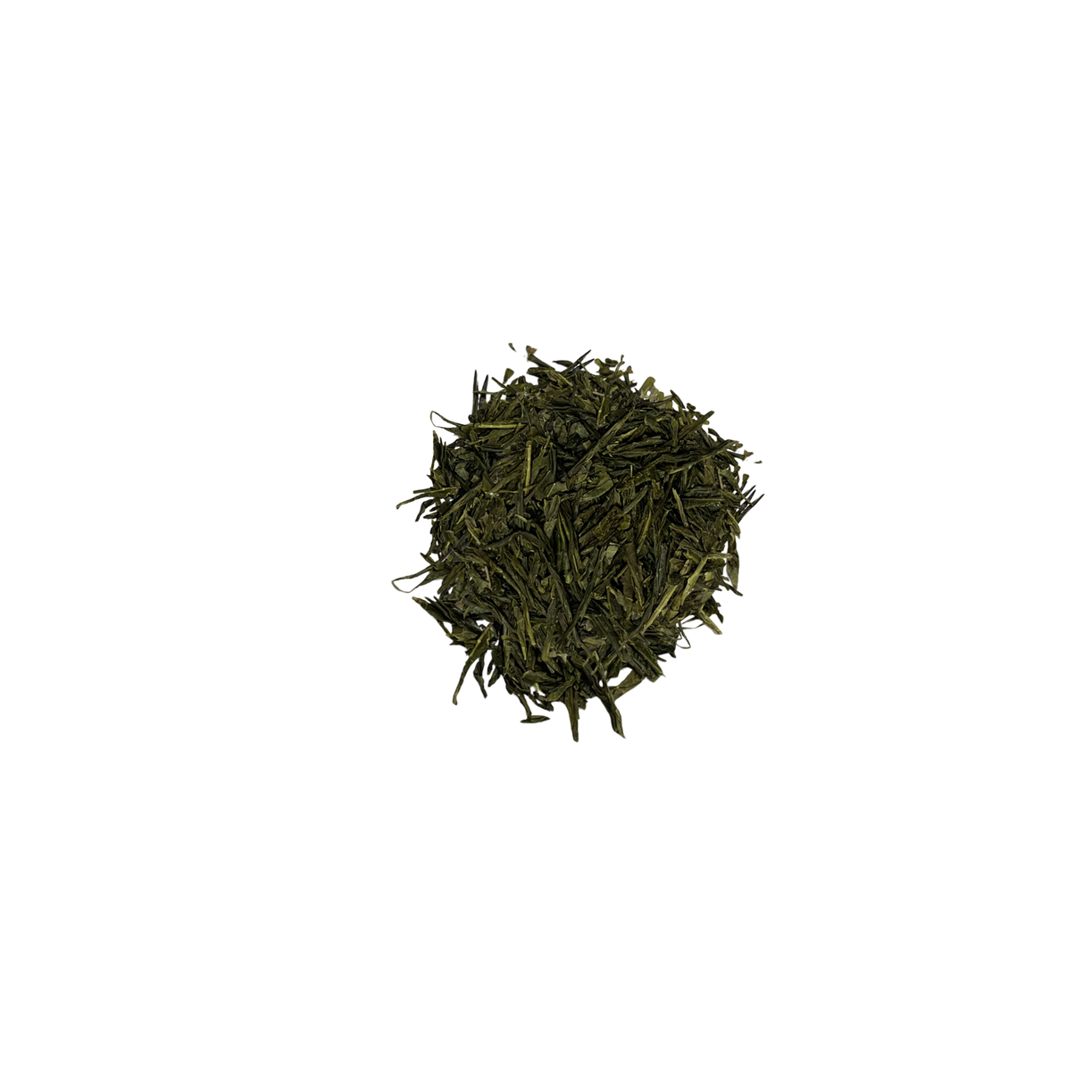 1067.G1AncientMist-PremiumSencha_FirstFlush_-_leavesyunomi.life