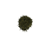 1067.G1AncientMist-PremiumSencha_FirstFlush_-_leavesyunomi.life