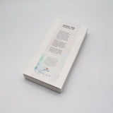 #1069.G1 Ancient Mist - Bancha｜霧の古来茶 - 番茶 yunomi.life