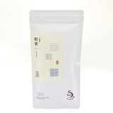 #1075.G1 Shirai Seicha: Premium Sencha "Hatsune" (Tsuyuhikari) yunomi.life