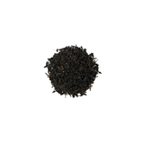 #1081.T0 Nishimura Tea Garden: Tokyo Wakocha Black Tea