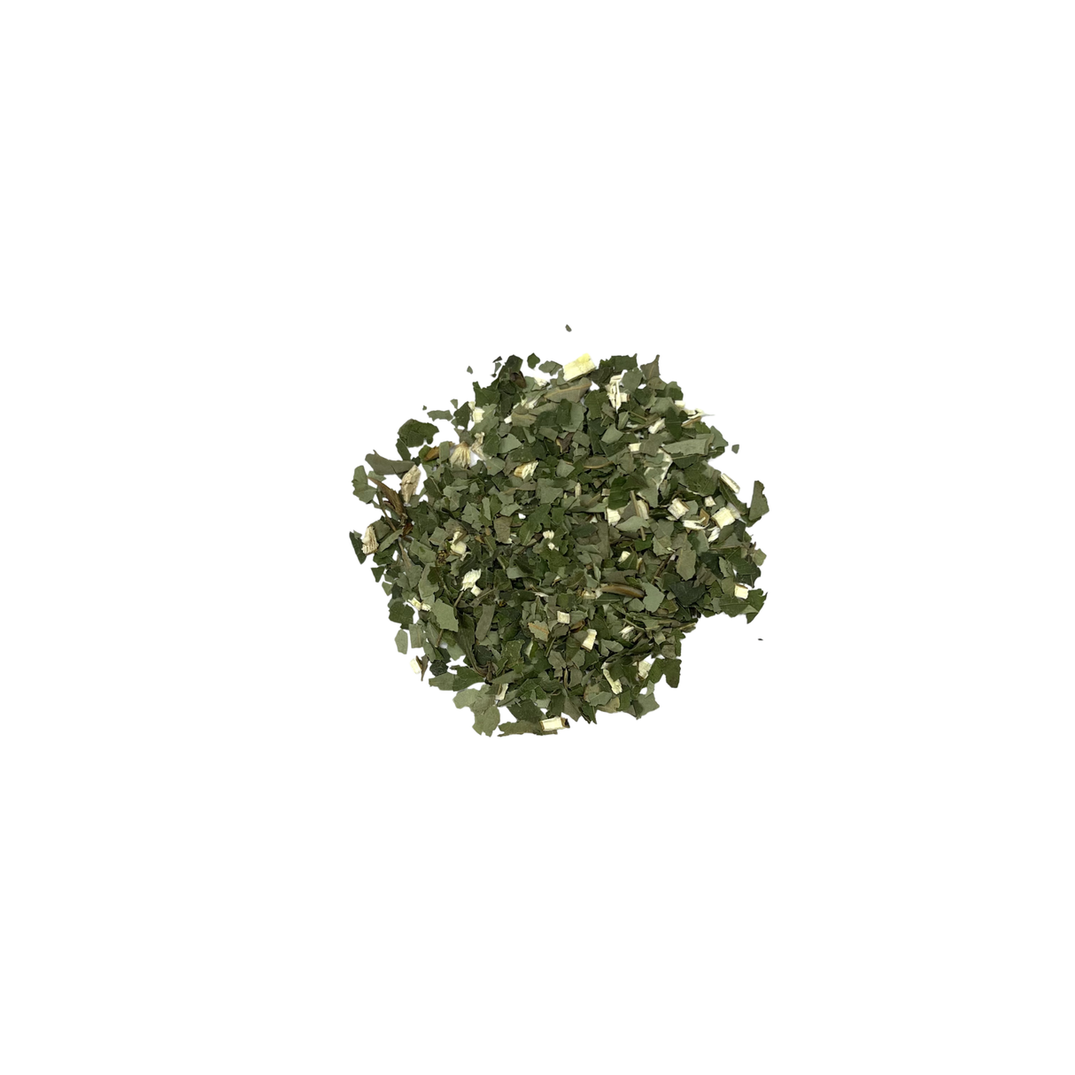 #1083.H3 Hyogo no Mori  Kuromoji tea 兵庫の森　クロモジ茶 yunomi.life