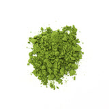 #1084.S5: Shibakiri-en Naturally Grown Matcha - Premium Ceremonial Grade