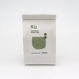 #1090.I1 Shimizu Tea Garden: Okukuji Premium Sencha / 清水園 奥久慈 特上煎茶 yunomi.life