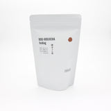 #1093.I1 Shimizu Tea Garden: Bou-Hojicha Teabag / 清水園 奥久慈 ほうじ茶ティーバッグ yunomi.life