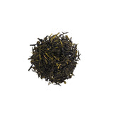 #1094 屋久島 深山園 - 天然微発酵緑茶