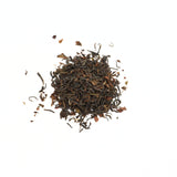#1105 Yakushima Miyama Tea Garden - Naturally Grown Oolong Tea / 屋久島 深山園 yunomi.life