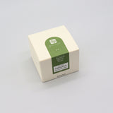 #1108.G1  Yunomi Matcha: Mino no Aji - Shirakawa 白川 - Premium Barista Grade - Stone Milled Modern Matcha yunomi.life