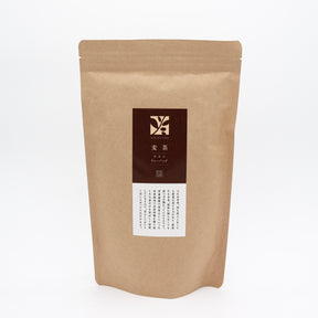 #1109.T2 Wakaba Farm: Naturally Grown Mugicha (Barley Tea) Tea Bags