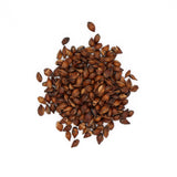 #1110.T2 Wakaba Farm: Naturally Grown Mugicha (Barley Tea) – Whole Roasted Barley