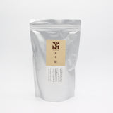 #1110.T2 Wakaba Farm: Naturally Grown Mugicha (Barley Tea) – Whole Roasted Barley