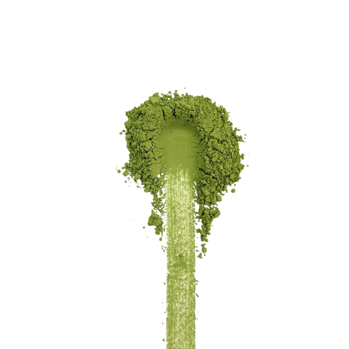 #1114 Furuichi Seicha: Chihiro - Saemidori Green Tea Powder (Fukamushicha Tea Leaf Matcha) yunomi.life