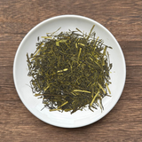 #0374.S5 Kaneroku Matsumoto Tea Garden: Smoked Green Tea 燻製緑茶