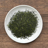 #0337.K2 JA Kagoshima Chagyo: Keiten - Premium Sencha 敬天