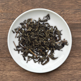 #0366.S5 Kaneroku Matsumoto Tea Garden: Fig Wood Smoked Black Tea 燻製紅茶 無花果