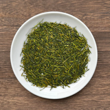 #0727.S2 Yoshino Tea Garden: Horai Kincha Single Cultivar Sayama Golden Sencha Green Tea　蓬莱錦茶