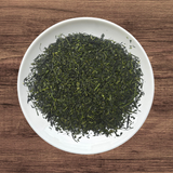 #0755.TX Yunomi House Blend Green Tea - Mainichi