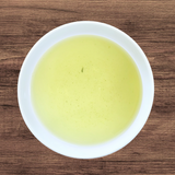 #0308.K2 Hachimanjyu Yakushima Tea: Premium Spring Sencha Green Tea (Yabukita & Asatsuyu, Limited Quantity) 屋久島茶  有機緑茶