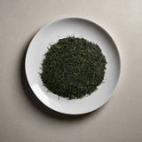 [2024 & 2025] #0363.S5 Kaneroku Matsumoto Tea Garden: Shincha - Limited Edition - Premium 特上新茶