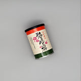 Mannen: Ume Kombucha - Japanese Plum & Kelp Soup Tea Powder 梅こんぶ茶