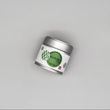 #0909.K6 Nishide Tea Kyoto Okumidori Matcha Kotoka, 呼都香 Premium Ceremonial Grade Matcha