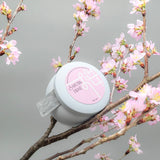 #0982.K2 Yunomi Matcha Naturally Grown - Sakurahime - Kagoshima Okumidori- Standard Ceremonial Grade