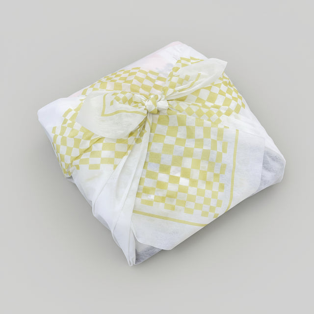 [20% off ] 2025 Fukubukuro Surprise Bag Kilogram Green Tea Fukubukuro Surprise Bag