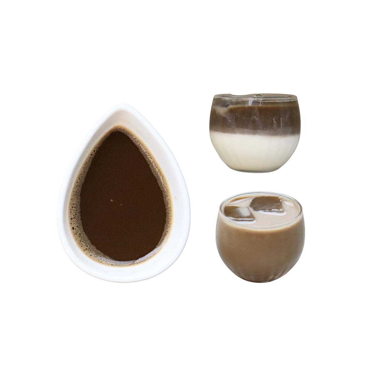 Hojicha Powder - Chiran Tea Garden