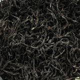 Studio Lesson - Tea Professional or Connoisseur Level - Personalized Deep Dive Into Japanese Tea