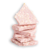 Edogoshiya Ikimachi Chocolate - Strawberry & Toasted Rice 80075 粋町しょこら　いちごに玄米