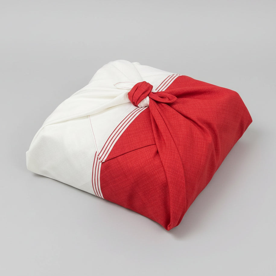 9992.26 LIMITED Edition Yunomi.MatchaGiftSet_MATSU yunomi.life