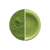 #1111.K6 Obubu Matcha: 2025 Spring Obubu Blend